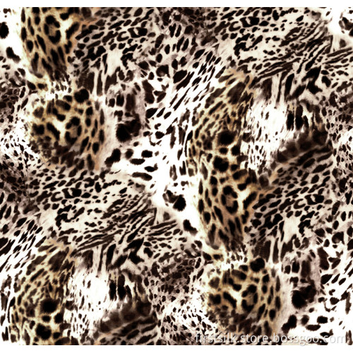 Available Print Design 81